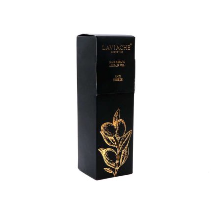 لاویاچه روغن آرگان