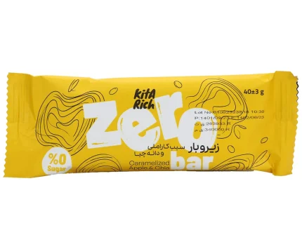 کیتاریچ