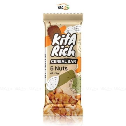 کیتاریچ