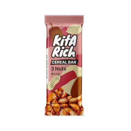 کیتاریچ