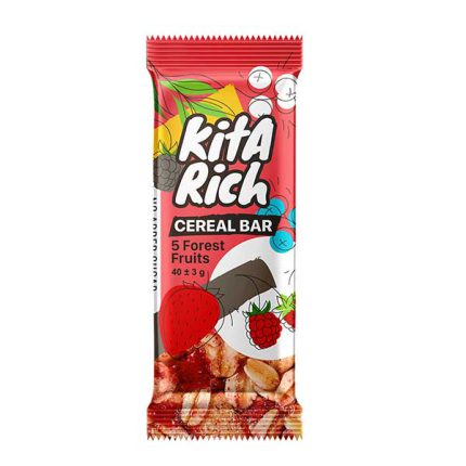 کیتاریچ