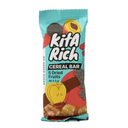 کیتاریچ