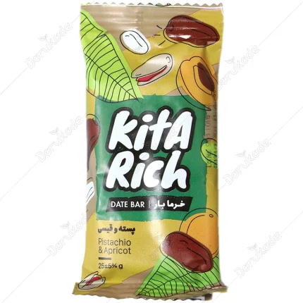 کیتاریچ