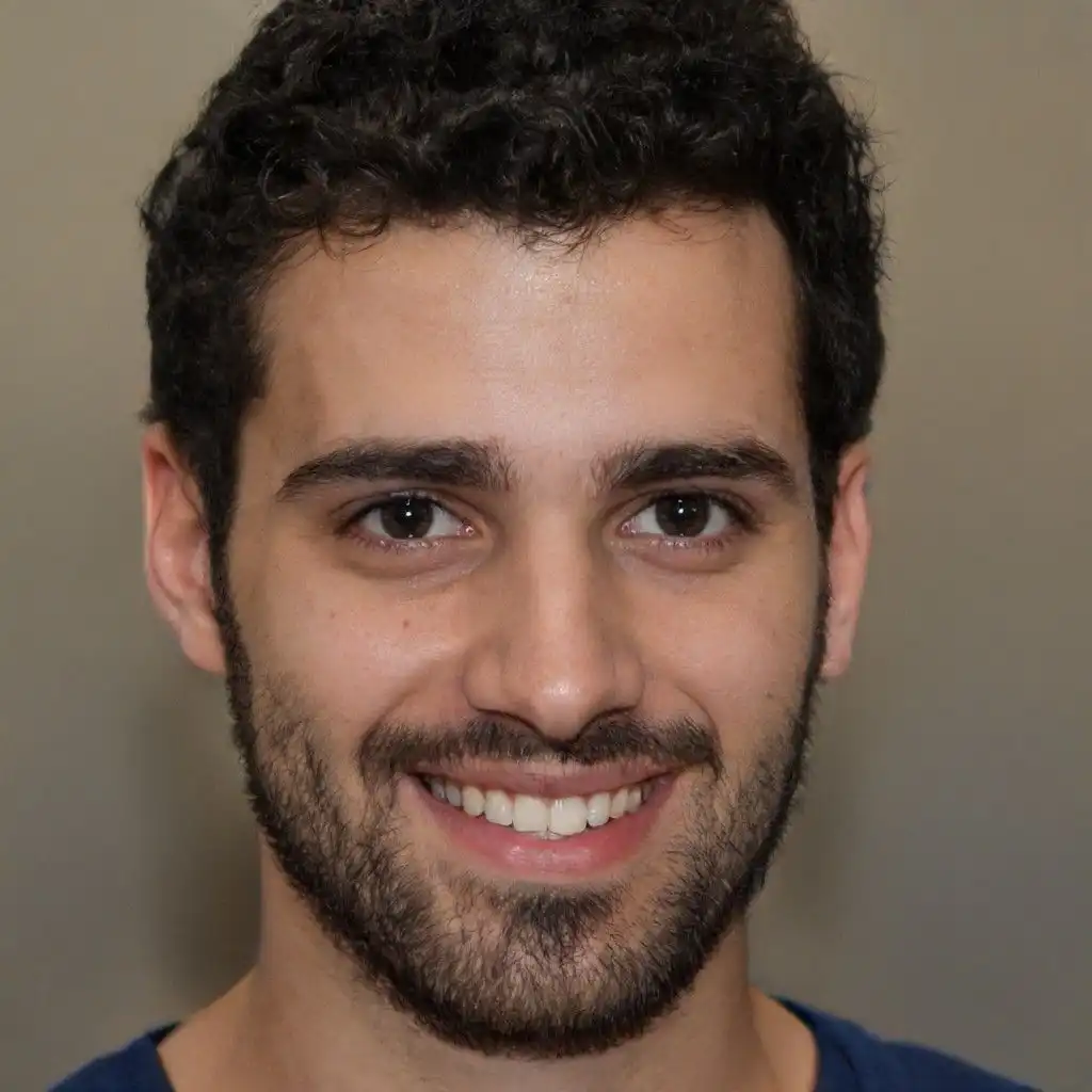 محمد حسن صفره