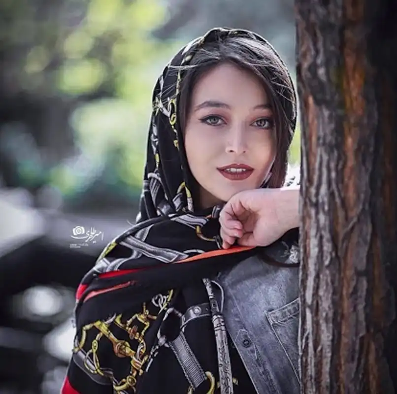 سمیرا محمدیان