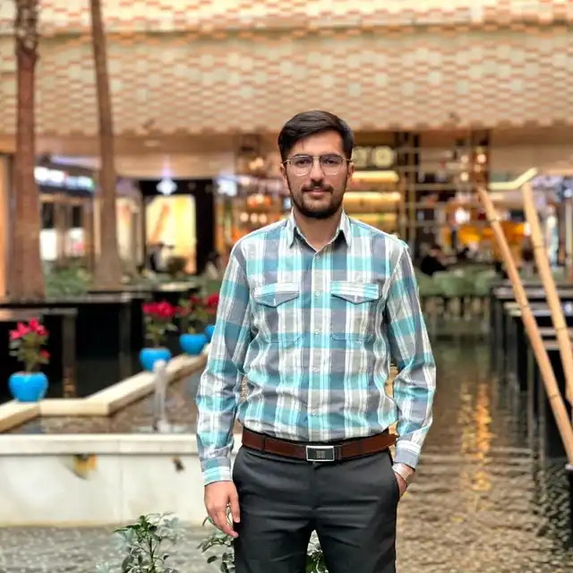 محمد اخوان