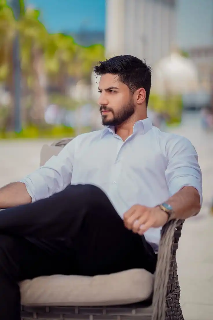حمید انوری