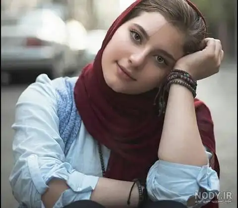 سحر زمانی
