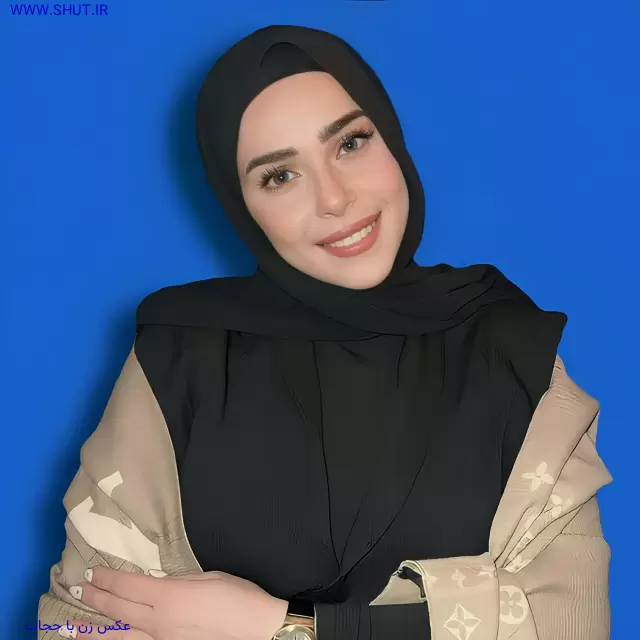 معصومه عباسی
